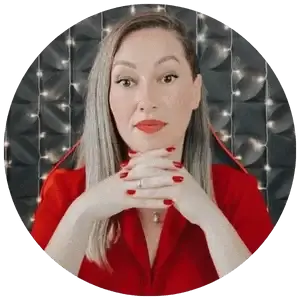 Tata-Amaral-Oficial-blog-empreendedorismo